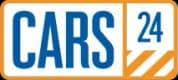 Cars24