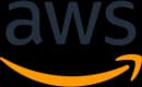 AWS